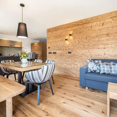 Mulin Appartements-2