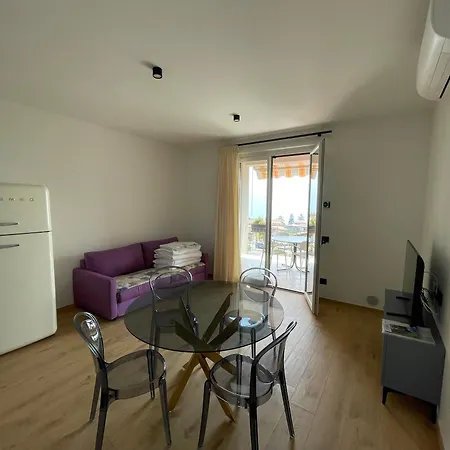 Residence Mirabel-2