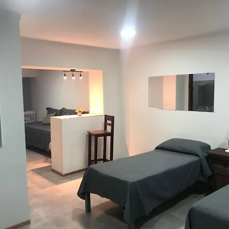 La Mia Casa-3
