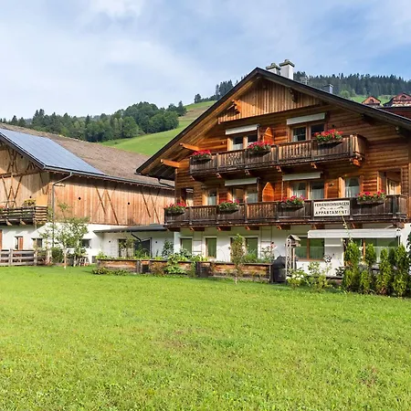Roderhof-2