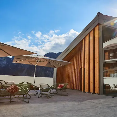 Pure Thermal Residence-3