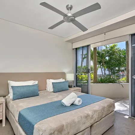 Vision Apartments-2