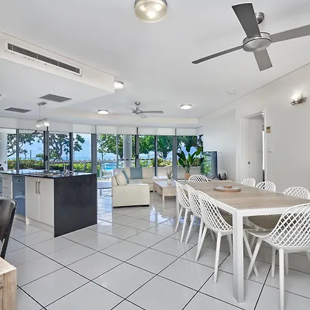 Vision Apartments-3