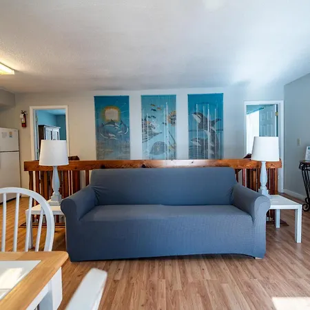 Atlantic Winds Condos-3