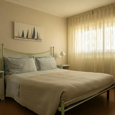 Residence Valeria-2