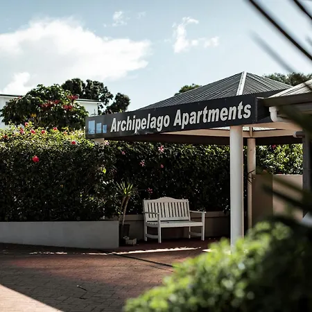 Archipelago Apartments Esperance-3