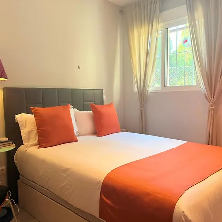 Journey Inn Madrid-3