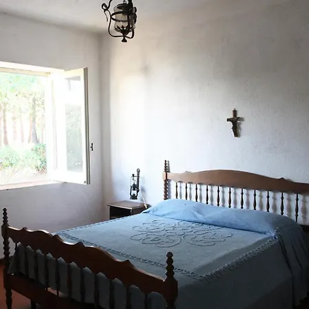 Residence Girasole-2