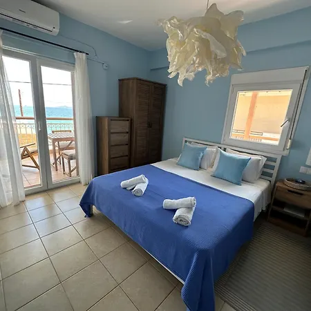 La Scala Family Apartments-2