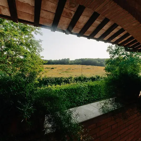 Il Casale delle Rose-3