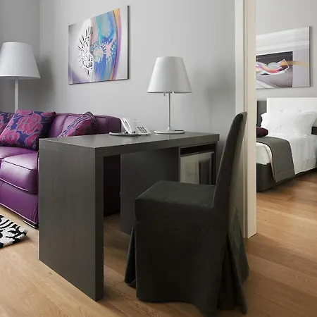 Palace Suite-3