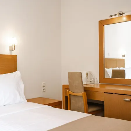 Hotel Rezi-3