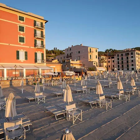 Hotel Residence Baiadelsole-2