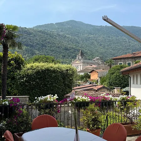 Casa Cannobio-3