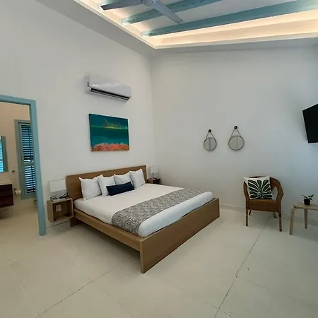 Casa Playa Infinita-3