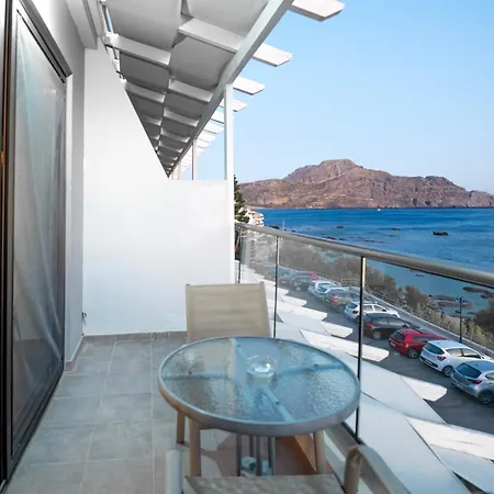 Creta Mare Hotel-3