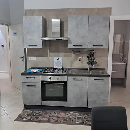 40 Parallelo-2