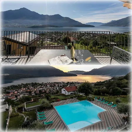 Residence La Collina-2