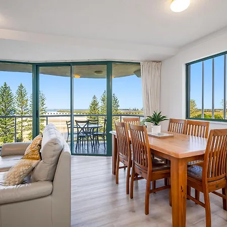 Waterview Resort-3