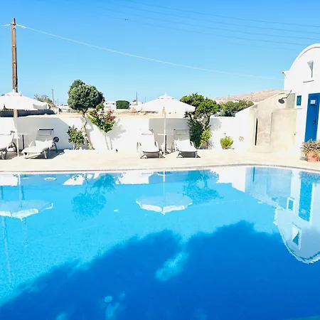 Arapiou Apartments-2