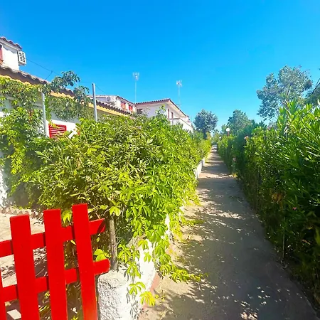 Case Vacanze a Rossano-2