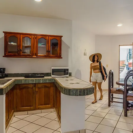 Casa Gaviota-2