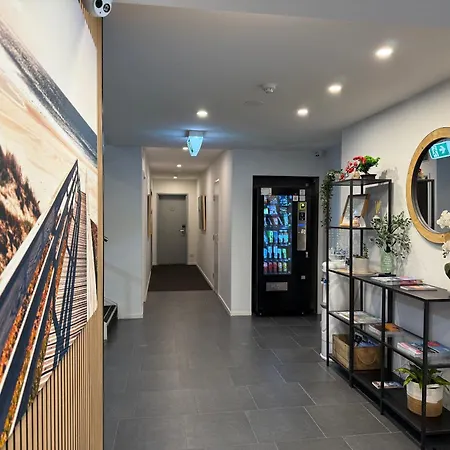 Quest Geelong-2