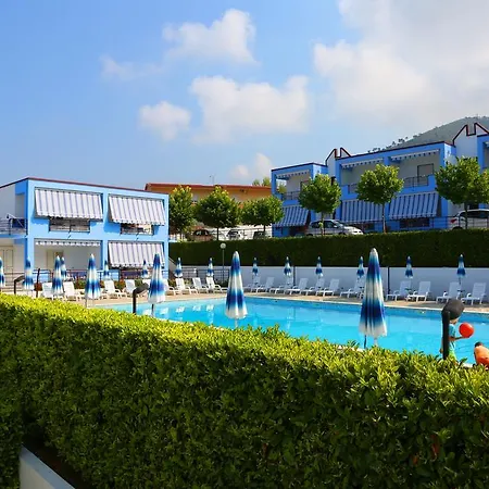 Residence Soleluna-2