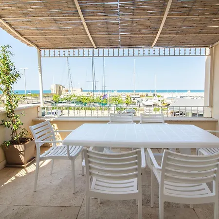 Residence Villa Livia-3