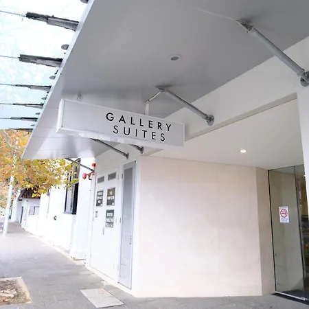 Gallery Serviced Apartments-3