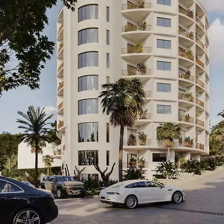 Emera Apartments-3
