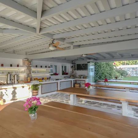 Villa Romantica Naxos-3