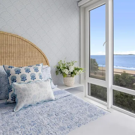 The Boston Beach House-3
