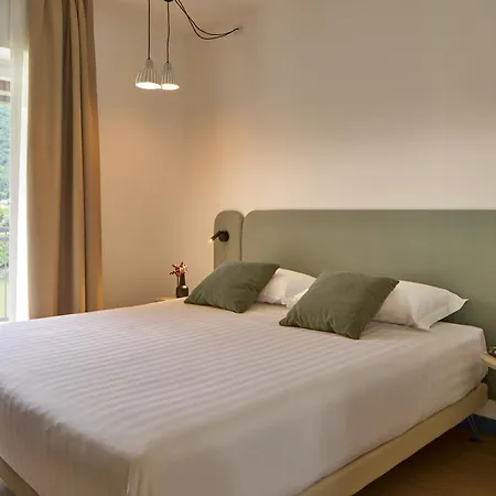 Residence Corte Delle Rose-2