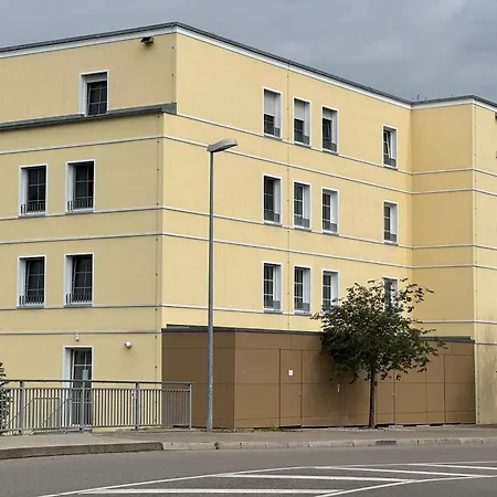 Blue Riverside Apartments-2