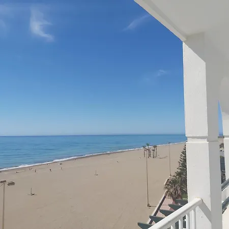 Bahía Serena-2