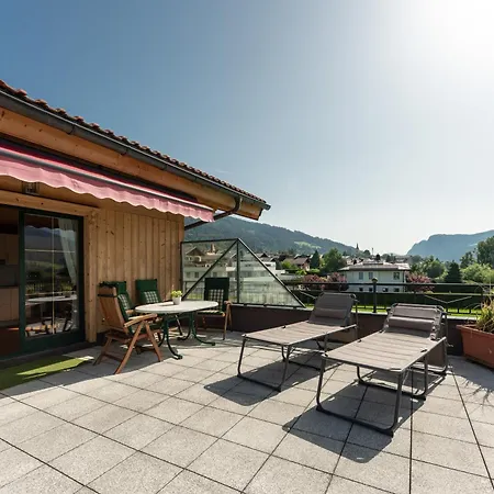 Wellnesshaus Reichelt-2
