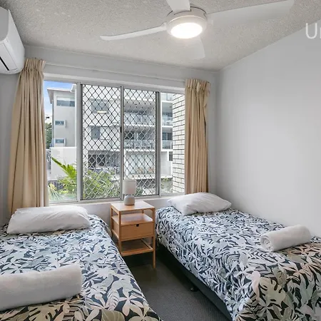 Capeview Apartments - Spectacular Ocean Views-3
