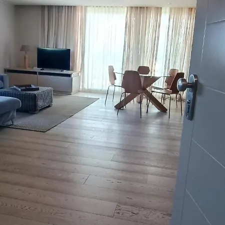 Residence Millecento - Aperto tutto l'anno-2