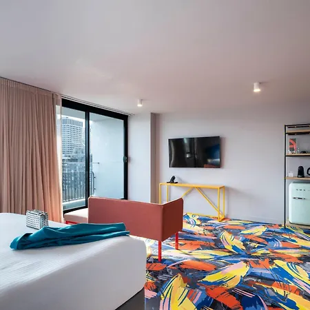 Adge Hotel And Residences-3