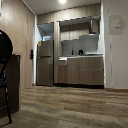 Tribeca 94-2