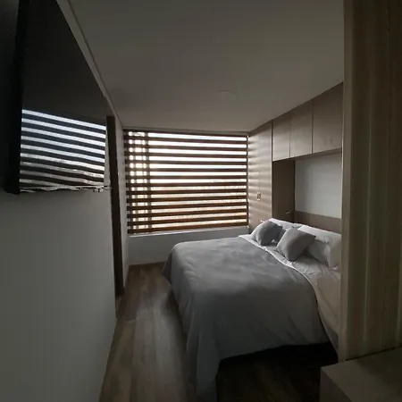 Tribeca 94-3