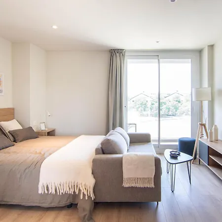 Welco Valdebebas-2