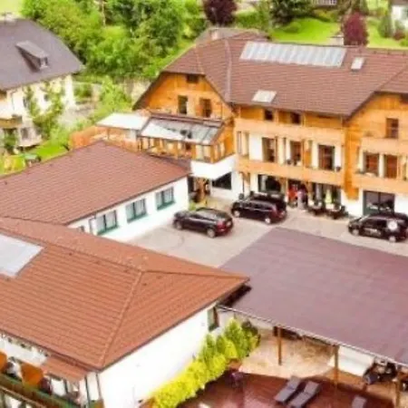 Sylpaulerhof Aparthotel-2