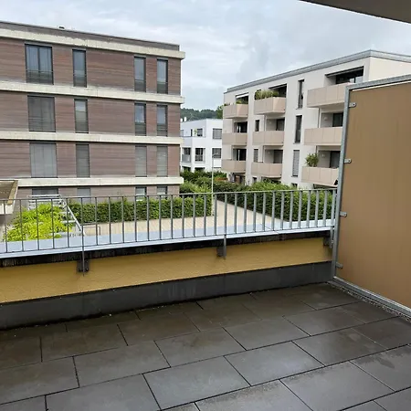 Blue Riverside Apartments-3