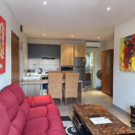 Forest View Apartments-3