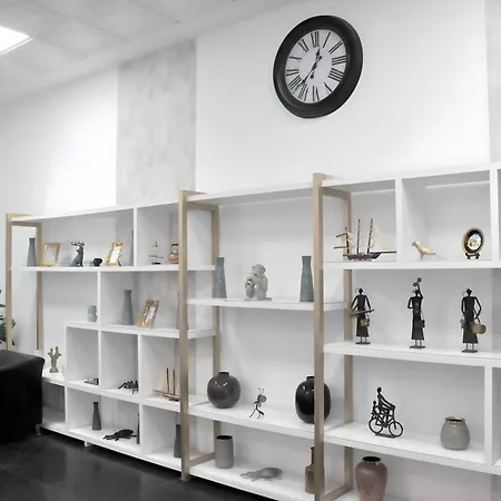 Dominium Residence-3