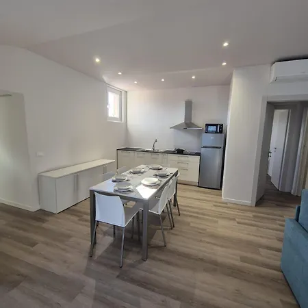 Hotel MAX Lazise-2