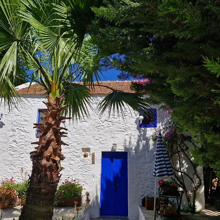 Meis Hotel-2