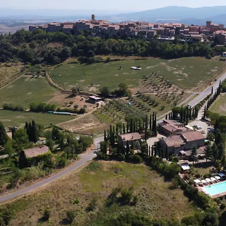 Il Colombaio-3